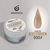 GEL DE COSNTRUCCION NONSTICK CHERIMOYA - comprar online