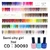 ESMALTE SEMI PERMANENTE CITY GIRL 7ML - comprar online