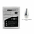 TIPS SOFT GEL CHERIMOYA x120 - tienda online