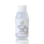 SOLUCION PARA POLYGEL 120ML - comprar online