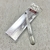 PINZA DIAGONAL ELOISE MJ-QX