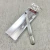 PINZA DIAGONAL ELOISE MJ-QX