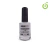 REMOVEDOR DE CUTICULAS CHERIMOYA - comprar online