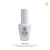 BASE CHERIMOYA 15ML - comprar online