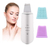 LIMPIADOR EXFOLIANTE ULTRASONICO ELOISE
