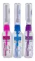 MASCARA TRANSPARENTE CON ACIDO HYALURONICO RIMOCOO - comprar online