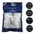 TIPS SOFT GEL PARIS NIGHT - comprar online
