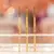 PINCEL P/GEL N*8 CHATO PARIS NIGHT - comprar online
