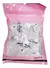 TIPS SOFT GEL PARIS NIGHT - comprar online