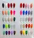 ESMALTE SEMI COLOR ELOISE 10ml - comprar online