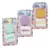 ESPONJAS P/MAQUILLAJE X2 LUCKY BUNNY - comprar online