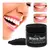 BLANQUEADOR DENTAL MIRACLE TEETH