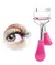 Imagen de ARQUEADOR DE PESTAÑAS ZETA BEAUTY