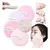 ESPONJA FACIAL PARA LIMPIEZA - comprar online