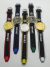 Reloj Hombre
