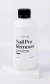 REMOVEDOR 500ML CITY GIRL