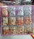 PAPEL ALUMINIO X12 CITY GIRL
