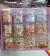 PAPEL ALUMINIO X12 CITY GIRL