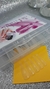 CAPSULAS DUAL CITY GIRL - comprar online