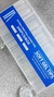 TIPS SOFT GEL XXL X240