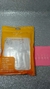 TIPS SOFT GEL CITY GIRL X600 - comprar online