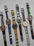 Reloj Mujer