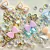 STRASS PARA UÑAS ELOISE