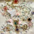 Imagen de STRASS PARA UÑAS ELOISE