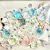 STRASS PARA UÑAS ELOISE - ANGEL CITY