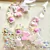 STRASS PARA UÑAS ELOISE en internet