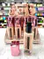BASE LIQUIDA MACCALLURE