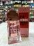 PERFUME 919 HEROS YOUTHFULL 30ml