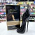 PERFUME THE GIRL 90ml