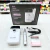 TORNO PARA UÑAS NAIL DRILL MACHINE (4 modelos) - comprar online