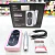TORNO PARA UÑAS NAIL DRILL MACHINE (4 modelos) - ANGEL CITY