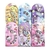 UÑAS POSTIZAS DE NENA SANRIO