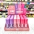 LIP FAT OIL POLA AYLR