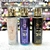 BODY SPLASH 250ml en internet