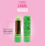 LABIAL MAGICO PINK 21