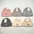 GORRO, VARIOS COLORES CITY GIRL JY-24084*180
