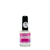 PEEL OFF LAS VARANO - comprar online