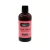 MONOMERO CHERIMOYA 100ML - comprar online