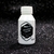MONOMERO CHERIMOYA 90ML - comprar online