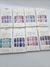 UÑAS POSTIZAS MUJER - comprar online