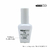 PH BALANCING CHERIMOYA - comprar online