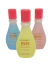 QUITAESMALTE BEBE 60ml - comprar online