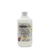REMOVEDOR CHERIMOYA 500ML - comprar online