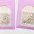 CRYSTAL DECORATIVO PARA UÑAS CITY GIRL