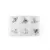 STRASS P/UÑAS PLANETA GO-M130 CITY GIRL en internet
