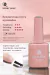 ESMALTES SEMI APROBADOS DEBBY ROSE - comprar online